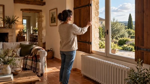 10 astuces pratiques pour diminuer vos factures d'énergie