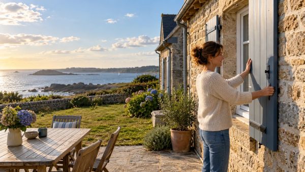 10 astuces pratiques pour diminuer vos factures d'énergie