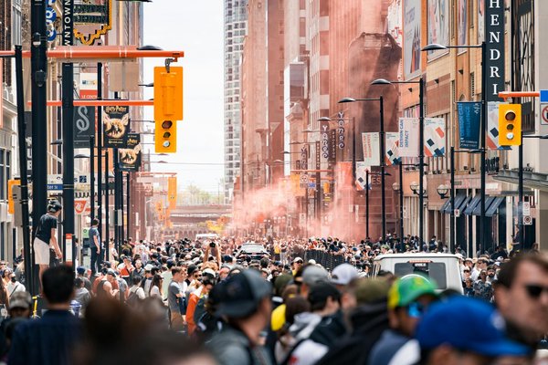 Les meilleures stations de radio à découvrir à cancale