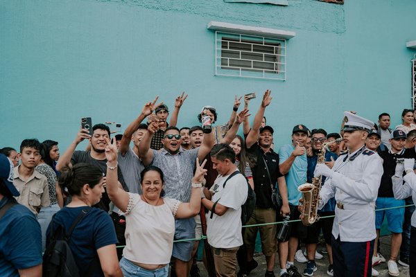 Délices Célèbres : Les Recettes Préférées des Stars Révélées