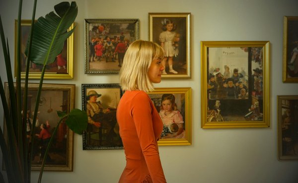 Maximisez l'Impact de Votre CV pour les Logiciels de Recrutement