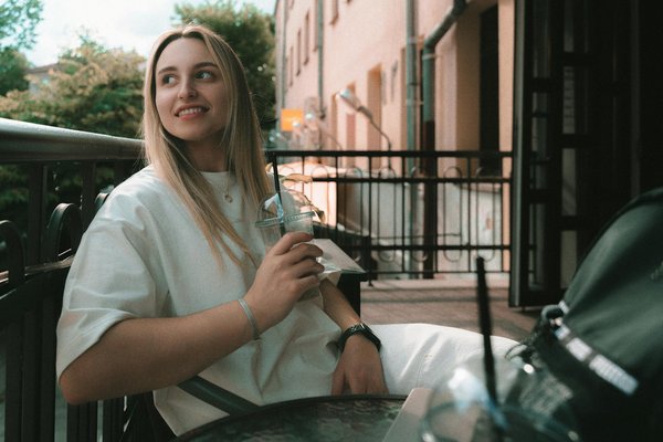 Représentation et stéréotypes au cinéma : De la sélection des acteurs aux personnages emblématiques à l'écran