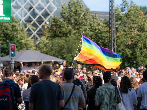 Recettes cuisines méditerranéennes pour sublimer vos plats