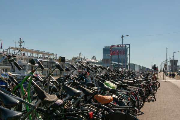 La Liberté d'Expression : Entre Illusion et Réalité Quel Est le Vrai Prix ?