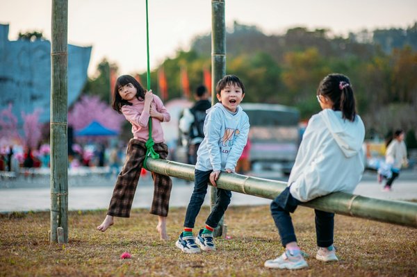 Actualités agricoles dans le douaisis : enjeux et perspectives