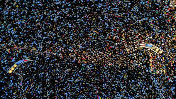 Avis sur stormrock : la référence incontournable du cbd récréatif