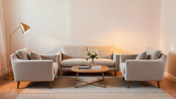 5 techniques de thérapie de couple pour améliorer votre union