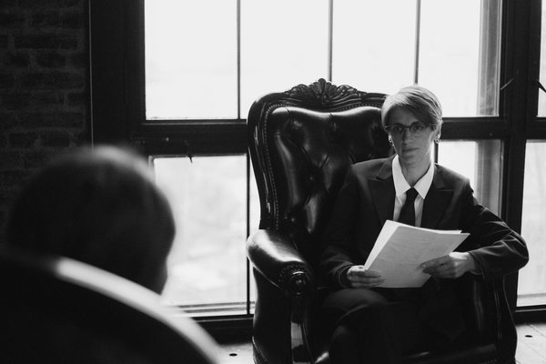 Les enjeux agricoles du douaisis : focus sur l'actualité