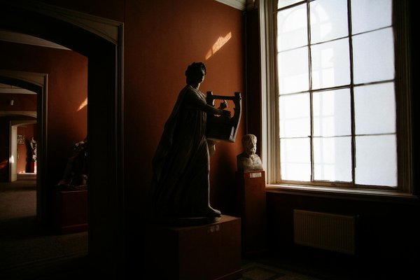 Les Meilleures Activités Enfants pour un Carnaval de Nice Inoubliable