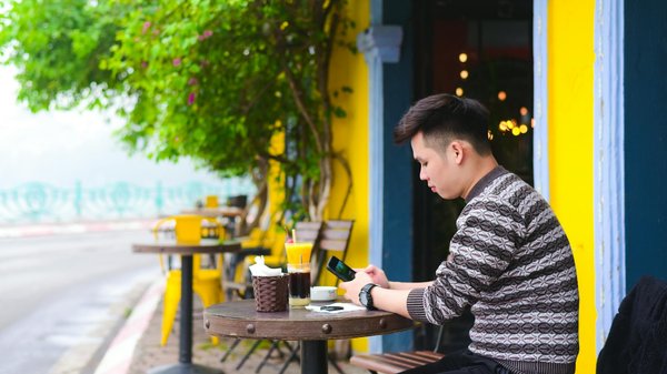 Top stratégies pour révolutionner la gestion d'entreprise avec un erp