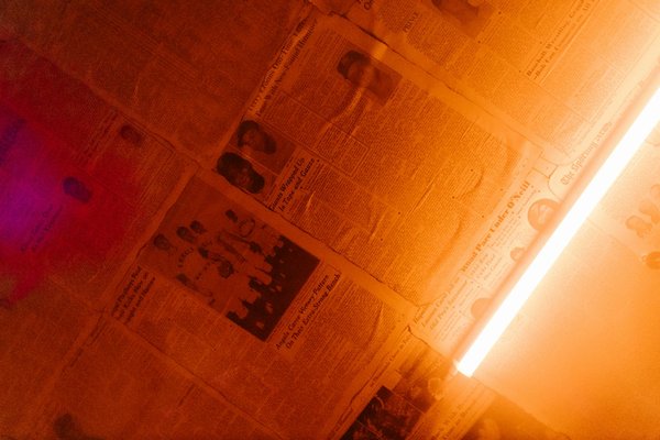 Les 10 villas de luxe incontournables à louer pour un séjour mémorable au Festival de Cannes