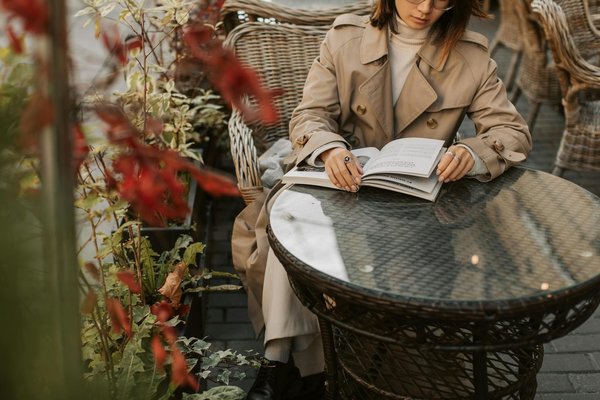 Les 10 clés essentielles pour décrypter le réchauffement climatique