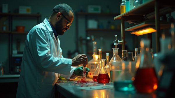 Le test de pureté : comprendre ce phénomène viral et ses implications
