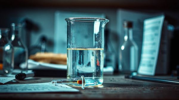Les enjeux du test de pureté : un guide sur ce phénomène viral