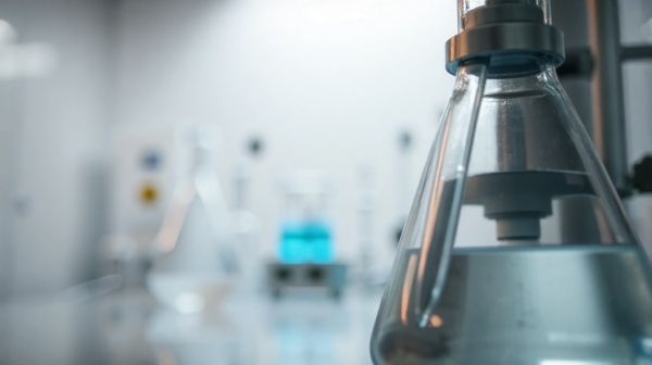 Les enjeux du test de pureté : un guide sur ce phénomène viral