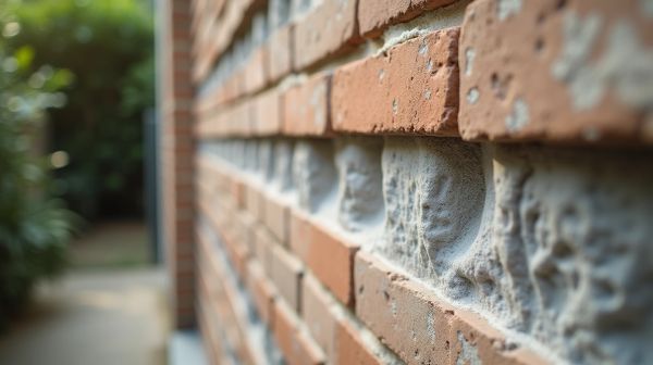 L'isolation thermique extérieure : avantages et matériaux à privilégier