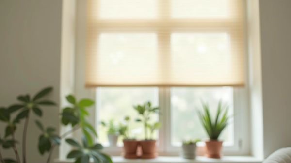 Optimiser votre tarif fenêtre électrique pour un meilleur confort